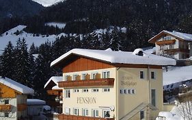 Pension Bichlgeiger